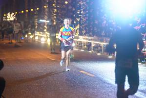 BIB: 
                            <button type="button" onclick="openModal(18281433)" class="btn btn-primary btn-sm float-right btn-popup" data-toggle="modal" data-target=".modal-high-quality">
                        <i class="fas fa-shopping-cart"></i> Add to Cart
                    </button>
                                            <button type="button" onclick="isThisMe(18281433, true)" class="btn btn-success btn-sm float-right btn-popup btn-isme hidden" data-toggle="tooltip" data-placement="bottom" title="นี่คือรูปของคุณใช่ไหม คลิกที่นี่เพื่อเอาเข้าอัลบั้ม">
                        <i class="fas fa-plus"></i> Add to album
                    </button>
                    <button type="button" onclick="isThisMe(18281433, false)" class="btn btn-warning btn-sm float-right btn-popup btn-isnotme hidden">
                        <i class="fas fa-ban"></i> Remove from album
                    </button>